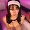 Kitty_rouusse