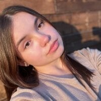 sugar__queen