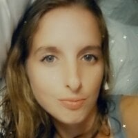 MysticMoonlove