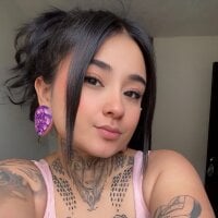 Adri_Tatto_