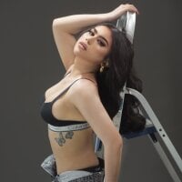 Mistress_supreme webcam