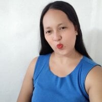 asian_joe1's Avatar Pic