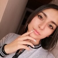 Offline chatovací místnost KiaraViolet