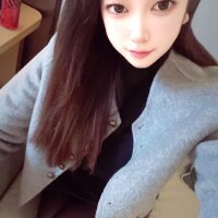 Jingjing-jingLive Webcam