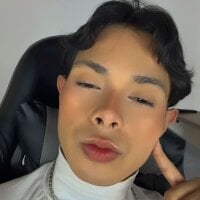 mikee_fox