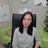 Alice_mars' Offline Chat Room