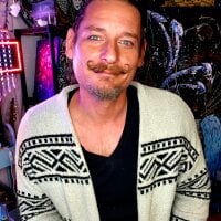 Gaspgape's Avatar Pic