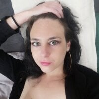 AnnebabyXLive Webcam