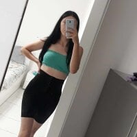 Andre_sloveLive Webcam