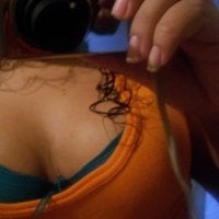 Sala de chat offline de nandinhacontato13