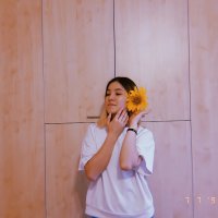 Angela_Lin's Offline Chat Room