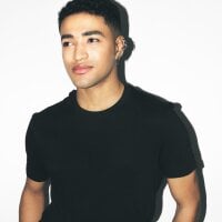 christianmathews_