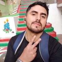 Betoadam