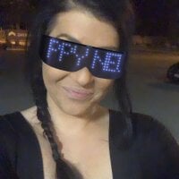 lilmissminx Offline Chatrum