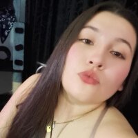 Dannaxox | Live Sex Cams - Free Porn Cams, Live Porn, Adult Webcams