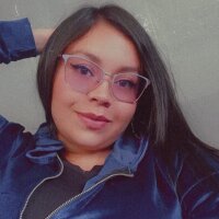 Paola_flechers69