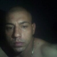 brasileiro1759's Avatar Pic