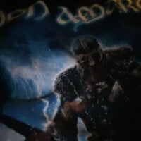 Grimbart1's Avatar Photo