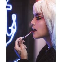 lila_bratz