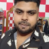 Riyamini677 Offline chatroom