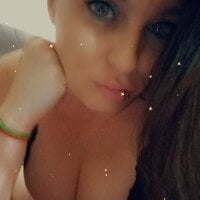 cattlegurl's Avatar Pic