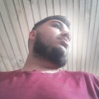 jonaszzx webcam