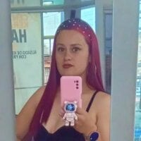 Offline chatovací místnost AgataSensuality