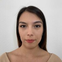 MolIyGreen's Offline Chat Room