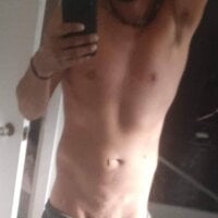 drummerboy9255 webcam