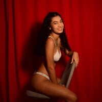 Emma_Am