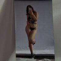 Simochka_you webcam