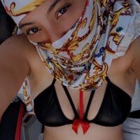 Leylafourniert's Avatar Pic