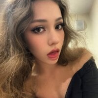 ZeniaBolichLive Webcam