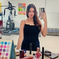 valentini_villa webcam model