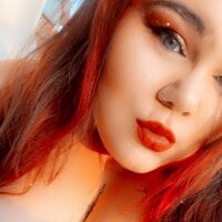 bigbootycouple420's Offline Chat Room