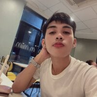 urhot_chany