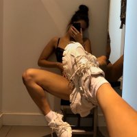 _blackangel_'s Offline Chat Room