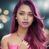 sexyangelina69's Offline Chat Room