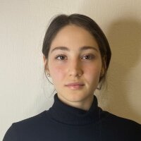 AdrianaBecker's Offline Chat Room