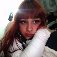 charlotte_pepper webcam model
