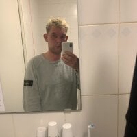 geilejoey1997 webcam