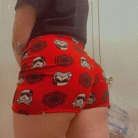 Princess4life's Offline Chat Room