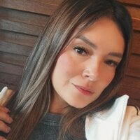 Victoria12_a webcam model