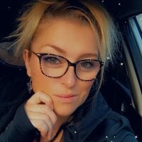 winniess40's Avatar Pic