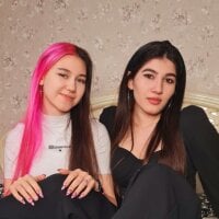 SandraWagnes 오프라인 채팅방