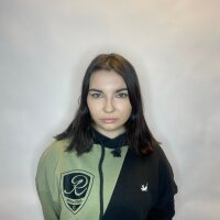 MerkelIg's Offline Chat Room