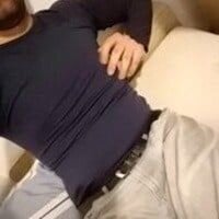 YourNewBoyfriend2004 webcam