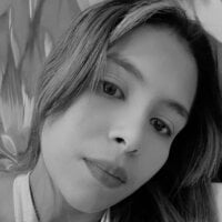 Annaztasia_squirt webcam model