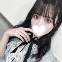 rina_jp's profile image'