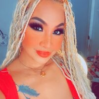 Busty_Milfy webcam
